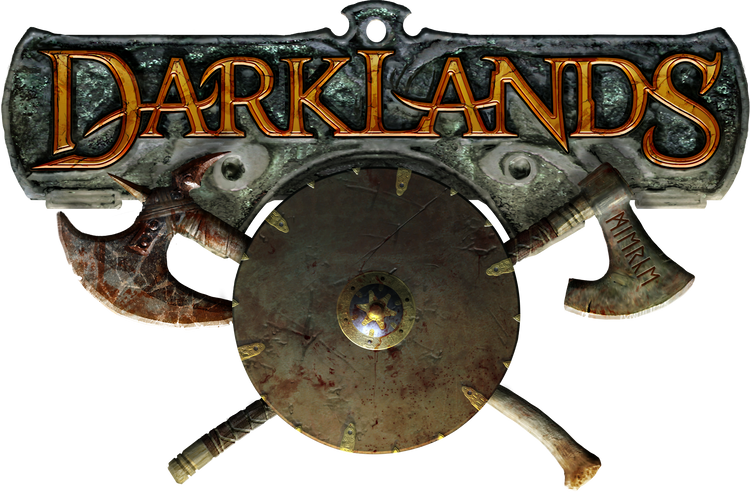 Darklands