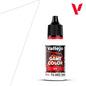 Vallejo Airbrush Thinner