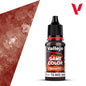 Vallejo Game Color Special FX Thick Blood