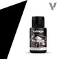 Vallejo Metal Color Gloss Black Primer